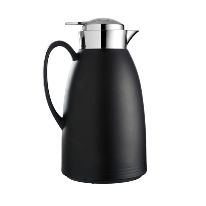 DAY Useful Everyday Termoskanna 1 L Svart