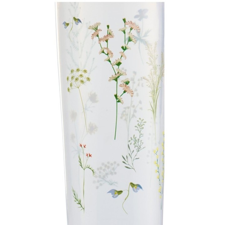 DAY Useful Everyday Kanna inkl. 4 st glas 40 cl grön