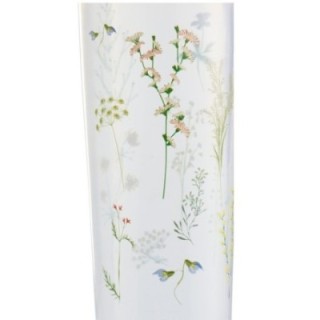 DAY Useful Everyday Kanna inkl. 4 st glas 40 cl Rosa