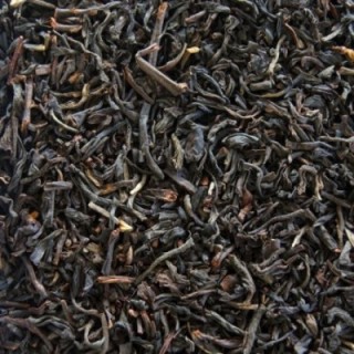 Golden Nepal te 1 kg