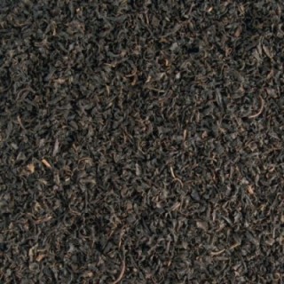 Nilgiri BOP Te 1kg