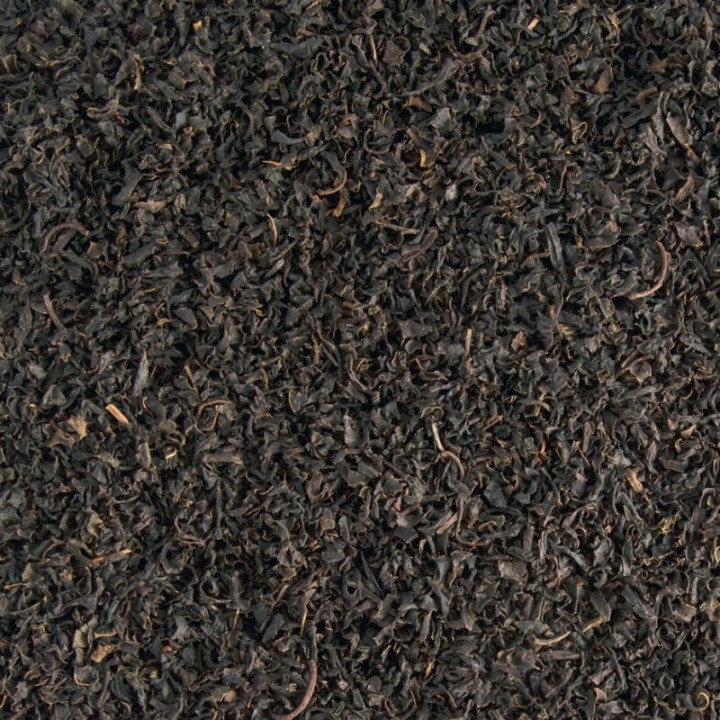 Nilgiri BOP Te 1kg