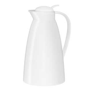 Alfi Eco Termoskanna 1 L Vit