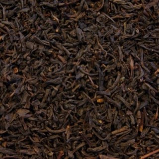 Keemun OP Std. 1143 Te 1 kg