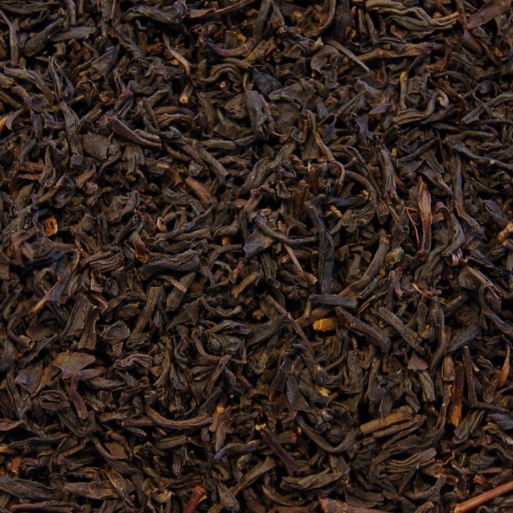 Keemun OP Std. 1143 Te 1 kg