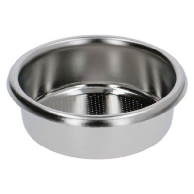 Filterkorg 2 koppar - 15 gram