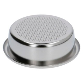 Filterkorg för 2 koppar - 15 gram