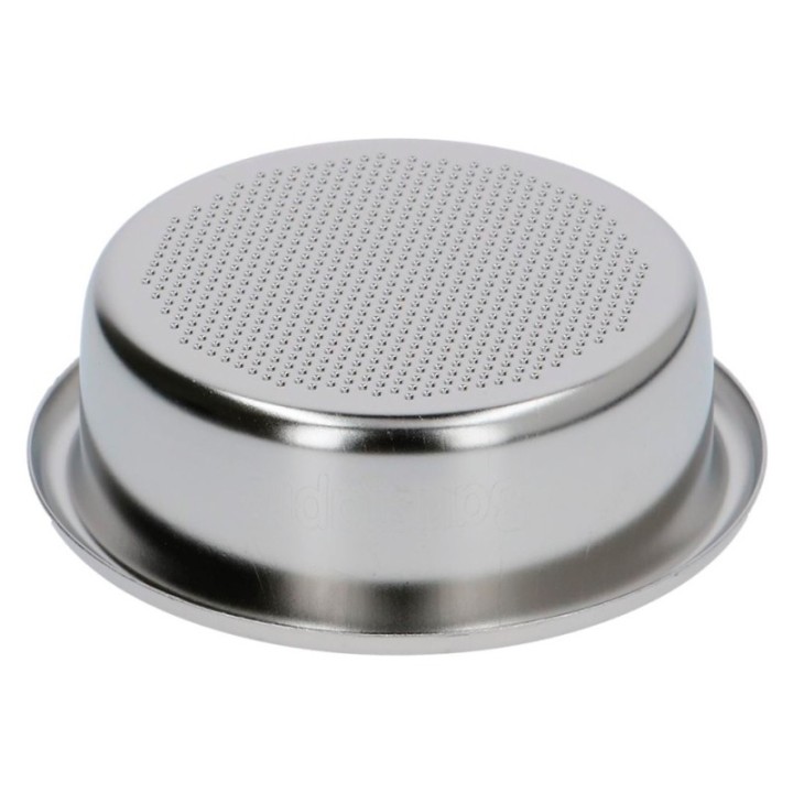 Filterkorg för 2 koppar - 15 gram