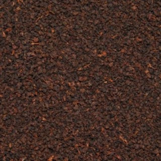 Kenya PF 1 Mabroukie CTC Svart te 1 kg