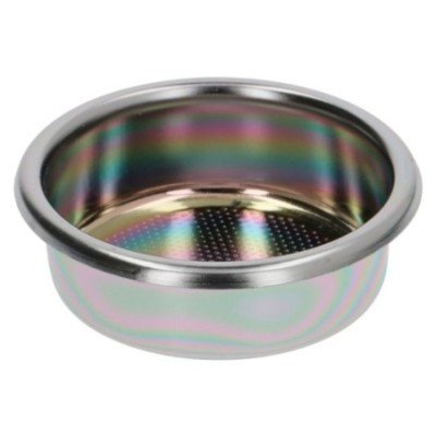 Filterkorg Nanotech 2 koppar - 15 gram