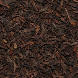 Kina Pu-Erh specialte 1 kg