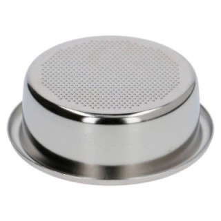 Filterkorg 2 koppar - 18 gram