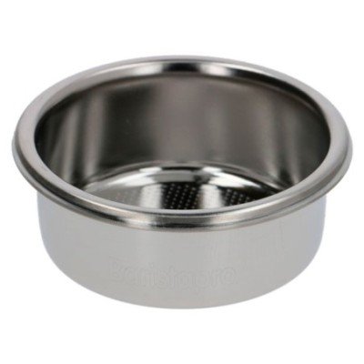 Filterkorg 2 koppar - 20 gram