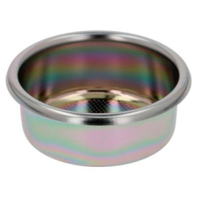 Filterkorg Nanotech 2 koppar - 20 gram