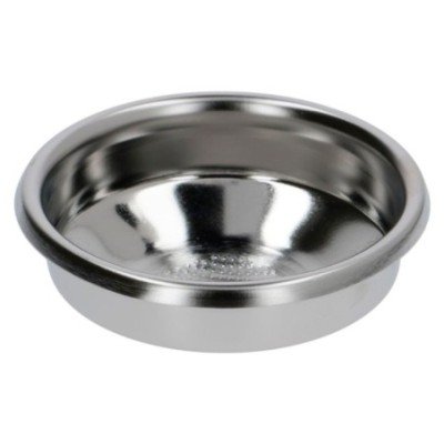 Filterkorg 1 kopp - 10-12 gram