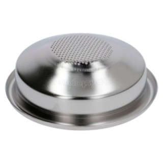 1-kopps filterkorg - 10–12 gram