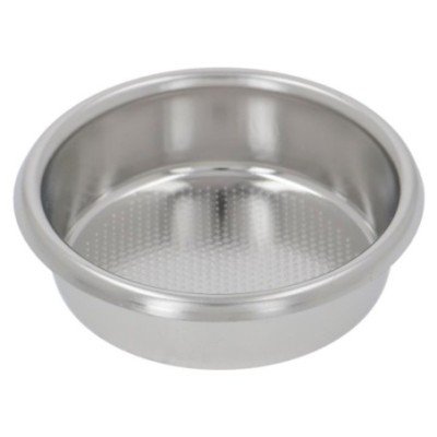 Filterkorg 2 koppar - 12-14 gram