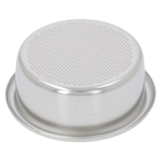 Filterkorg 2-kopps - 18–20 gram