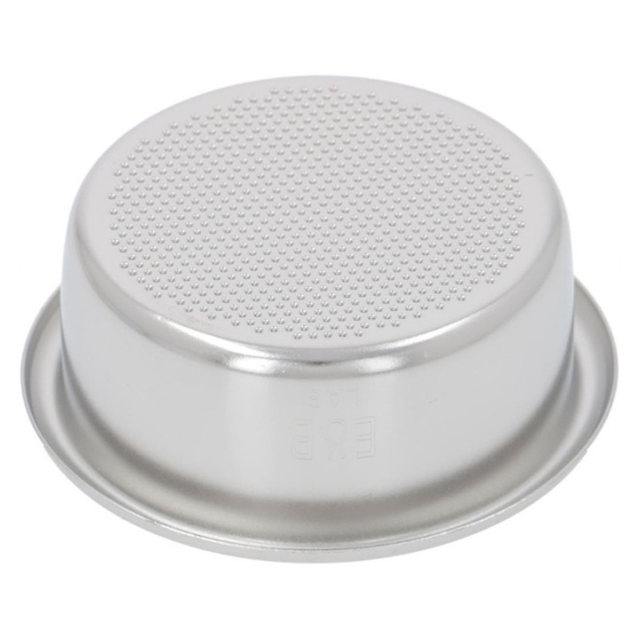 Filterkorg 2-kopps - 18–20 gram