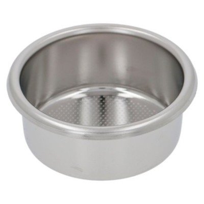 Filterkorg 2 koppar - 20-22 gram