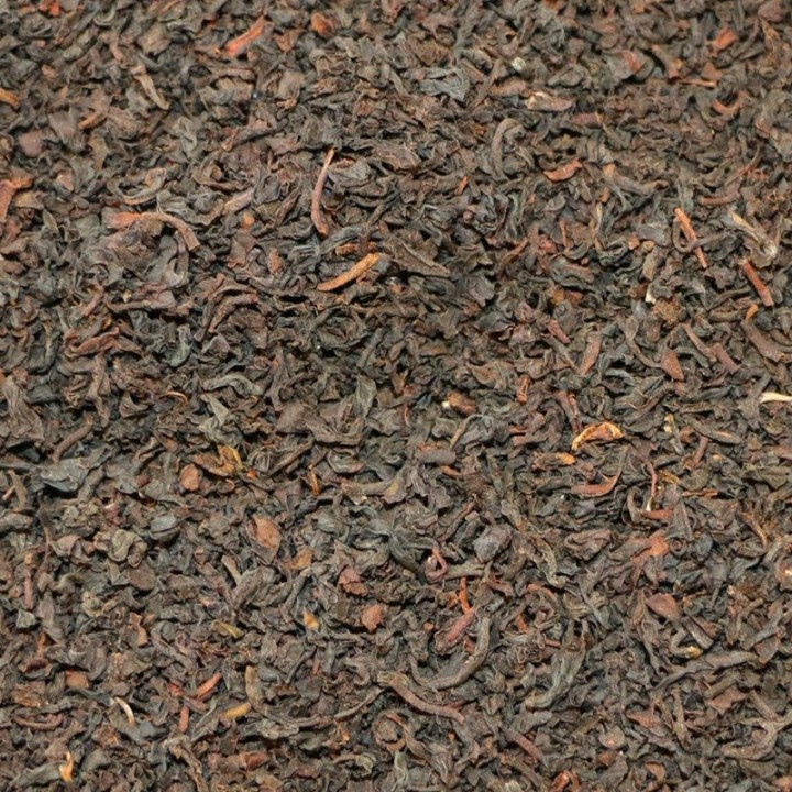 Ceylon Pekoe 1 Ekologiskt te 1 kg