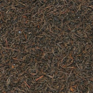 English Breakfast Ekologiskt te 1 kg