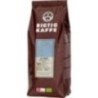 Rigtig Kaffe Organic El Chebe 400g