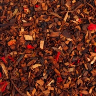 Honeybush-te Afrikansk Prinsessa 3 kg