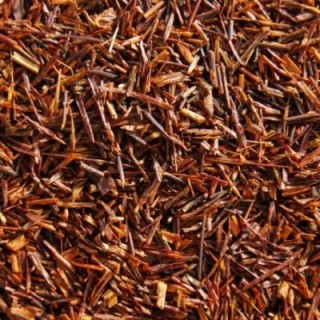Rooibos Crème-te 3 kg