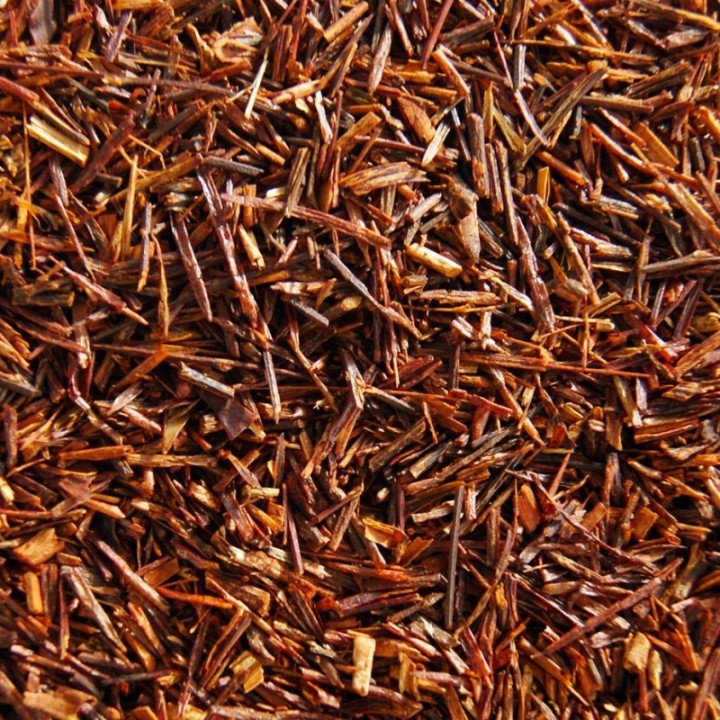Rooibos Crème-te 3 kg