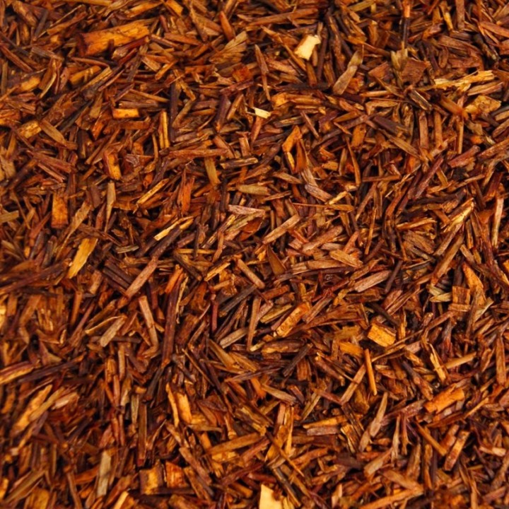 Rooibos karamellte 3 kg