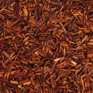 Rooibos kvittente 3 kg
