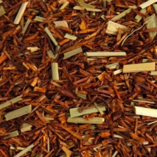 Rooibos citronte 3 kg