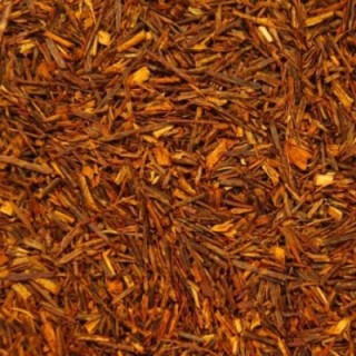 Rooibos Toffee Te 3 kg