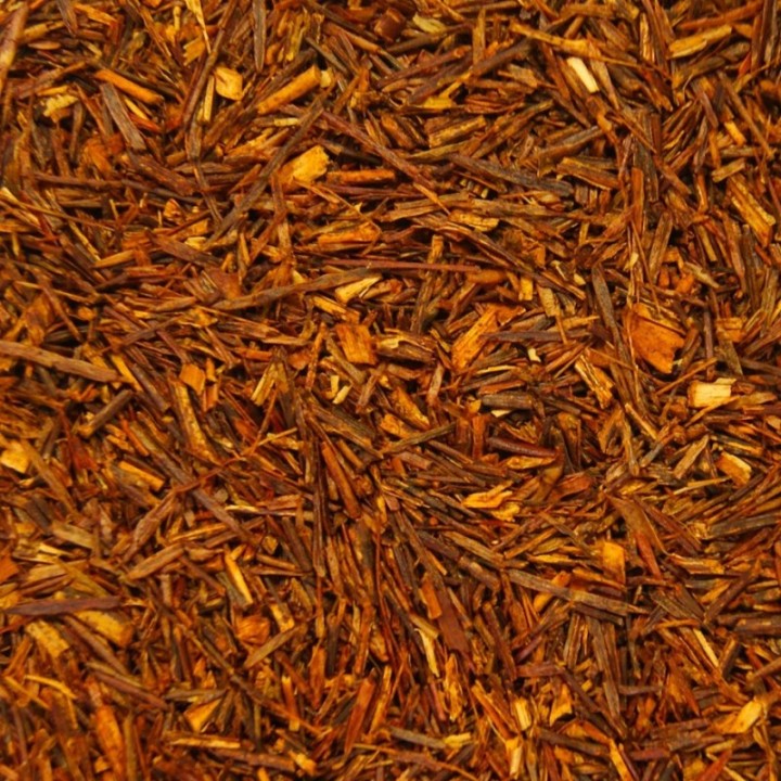 Rooibos Toffee Te 3 kg