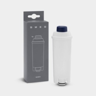 Smeg Original kalkfilter