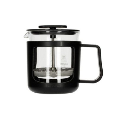 Hario Kaffepress 0,3 L Svart