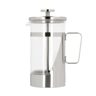 Hario Kaffepress 0,6 L Stål