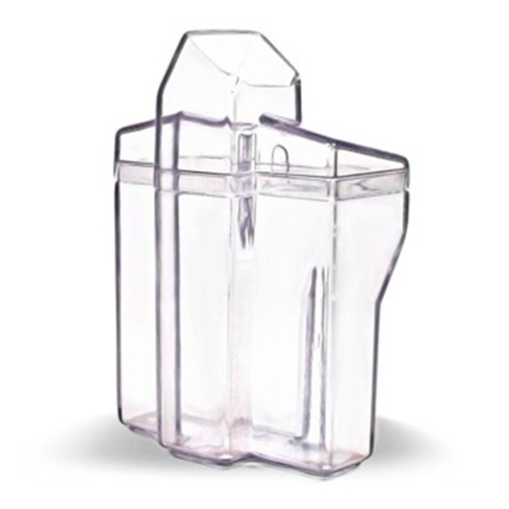 Eureka Kaffebehållare för Mignon Filtro-kvarnen