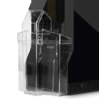 Eureka Kaffebehållare för Mignon Filtro-kvarnen