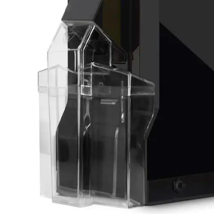 Eureka Kaffebehållare för Mignon Filtro-kvarnen