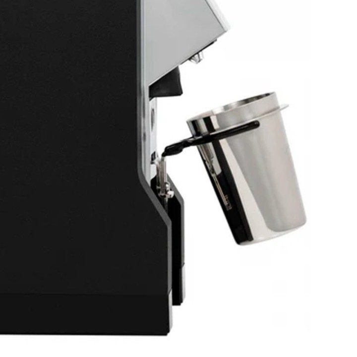 Eureka Metallgaffel till Mignon espressokvarnar