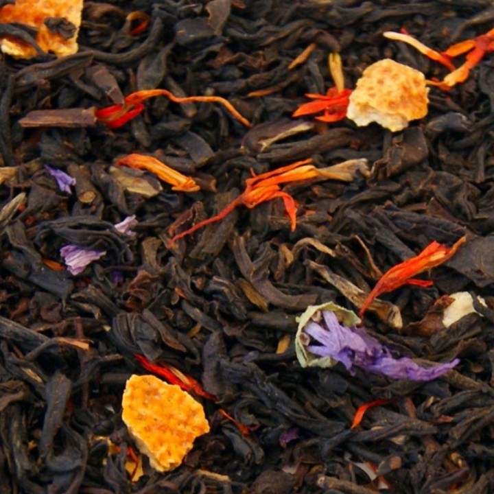 H. C. Andersen Teblandning 3 kg