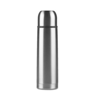 Thermos Lifestyle Termoflaska 0,5 L Stål