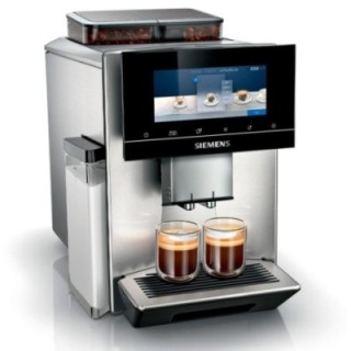 Siemens TQ907R03 EQ900 s700 Espressomaskin