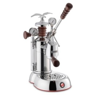 La Pavoni Esperto Abile LPLESA01EU