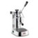La Pavoni Professional Lyx LPLPLQ01EU