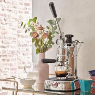 La Pavoni Professionell Lyx LPLPLQ01EU
