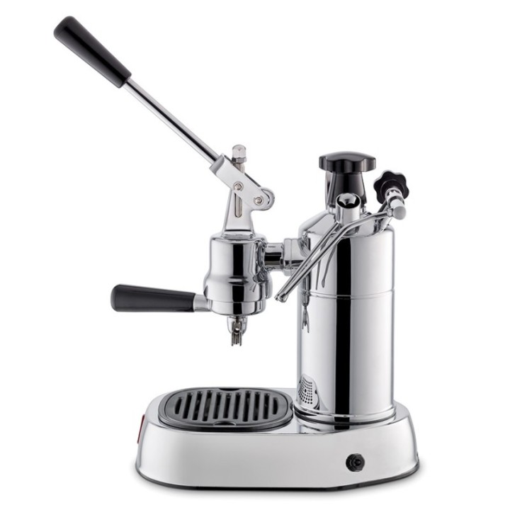 La Pavoni Professionell Lyx LPLPLQ01EU