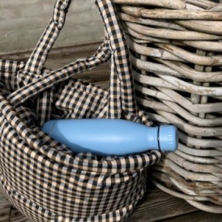 Scanpan Termosflaska 0,5 L Airy Blå